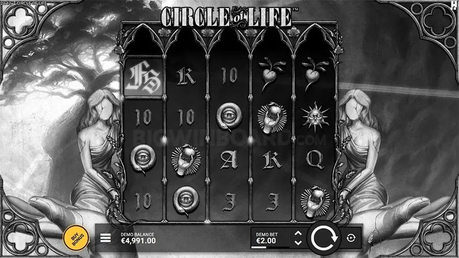 New Games and Features at 208pub