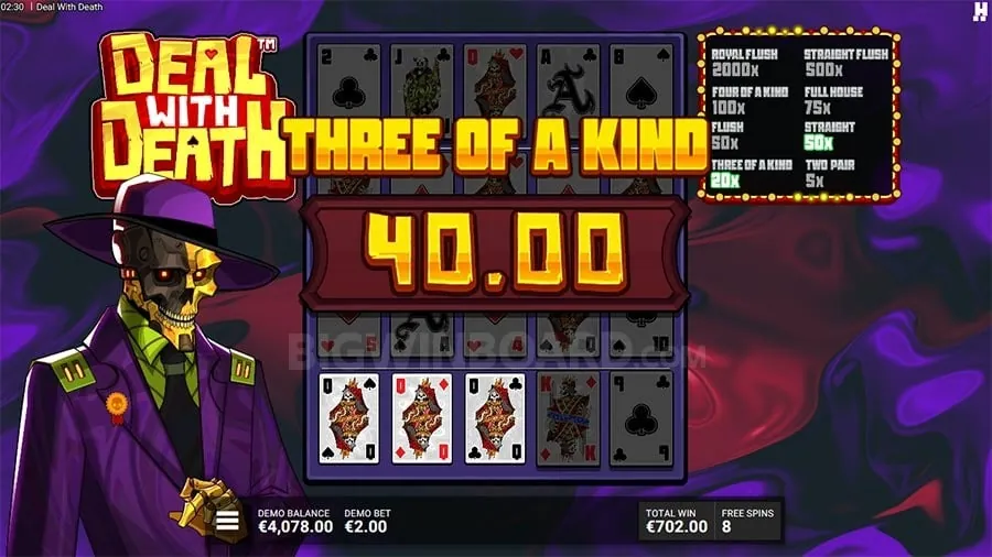 Mastering 747 Live Net Bingo Strategies
